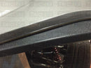Slashback Eyebrows For Slingshot - Dual-Color