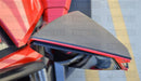 Slingshot Wide Vu Convex Side Mirror