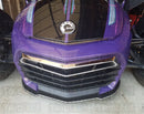 Spoiler Guard - F3 Series (2015-2018)