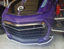 Spoiler Guard - F3 Series (2015-2018)