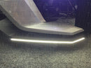 Spoilerbladez - Drl W- Dual Color Options