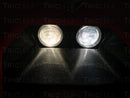 T2 Series Polaris Slingshot 180 Degree Led Headlight