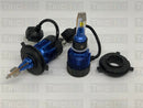 T2 Series Ryker 180 Degree Led Headlight