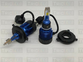 T2 Series Ryker 180 Degree Led Headlight