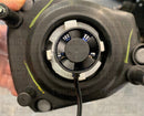 T2 Series Ryker 180 Degree Led Headlight