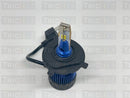 T2 Series Ryker 180 Degree Led Headlight