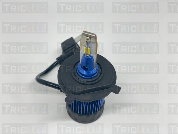 T2 Series Ryker 180 Degree Led Headlight