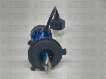 T2 Series Ryker 180 Degree Led Headlight