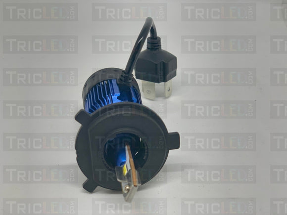 T2 Series Ryker 180 Degree Led Headlight