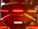 Top Case Led Kit - F3T/f3L And 2020+ Rt Limited With Top Case