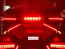 Top Case Led Kit - F3T/f3L And 2020+ Rt Limited With Top Case