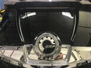 Top Led Light Bar