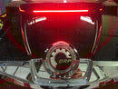 Top Led Light Bar