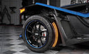 Tricfenderz For Slingshot (2015-2020)