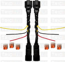 Plug and Play OEM Blinker Harness