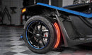 Tricfenderz For Slingshot (2015-2020)