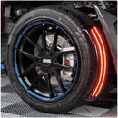 Tricfenderz For Slingshot (2015-2020)