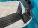 Exclusive - Very Limited 2022 Carbon Fiber Nose