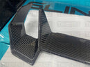 Exclusive - Very Limited 2022 Carbon Fiber Nose