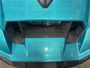 Exclusive - Very Limited 2022 Carbon Fiber Nose