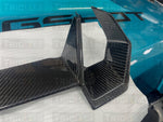 Exclusive - Very Limited 2022 Carbon Fiber Nose