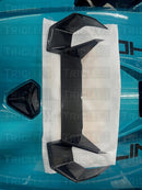 Exclusive - Very Limited 2022 Carbon Fiber Nose