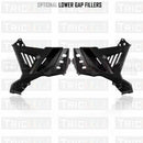 Tricled Slingshot 2020+ Slingquential Upgrade Leds - (Direct Plug & Play Replacement)