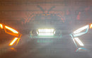 Slingshot 2020+ Slingquential Upgrade Leds - (Direct Plug & Play Replacement)