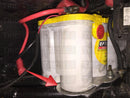 Ultimate Battery Box For Optima