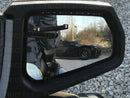 Wide-Vu Mirror For Spyder Rt