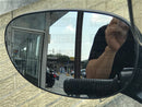Wide Vu Mirrors - F3/rs/gs