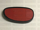 Wide Vu Mirrors - F3/rs/gs