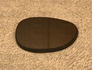 Wide Vu Mirrors - F3/rs/gs