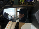 Wide-Vu Mirrors - St
